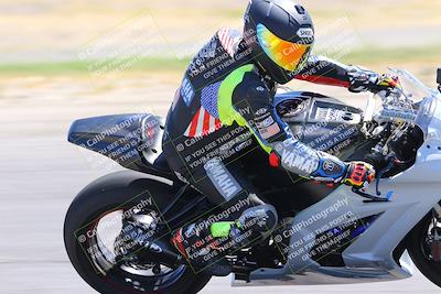 media/Aug-27-2022-Fastrack Riders (Sat) [[c588535105]]/Level 4/Session 2 Turn 9 Inside/